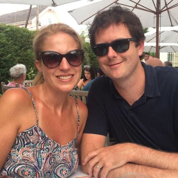 Meet your Posher, Heather - Picture 1 of 1